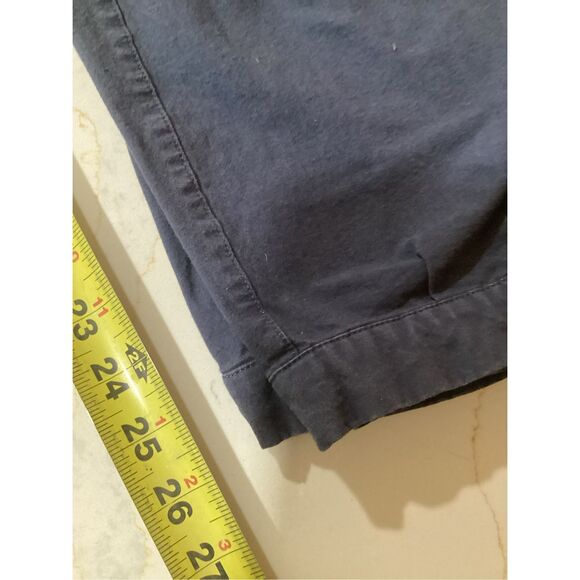 Patagonia Womens Caliza Rock Climbing Pants Sz 10 Performance - Picture 9 of 10